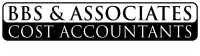 BBS and Associates